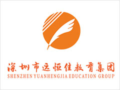 2021，我們的高光時(shí)刻