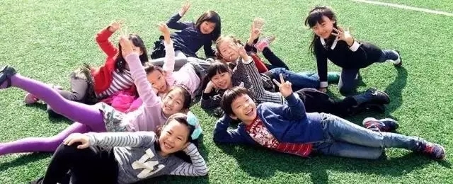 如何把中西方教育優(yōu)勢(shì)完美結(jié)合？這篇文章給了迄今為止最好的闡釋