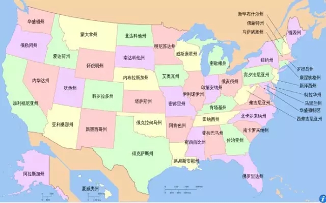 就讀美國高中不是夢，遠恒佳帶給您全新留學體驗