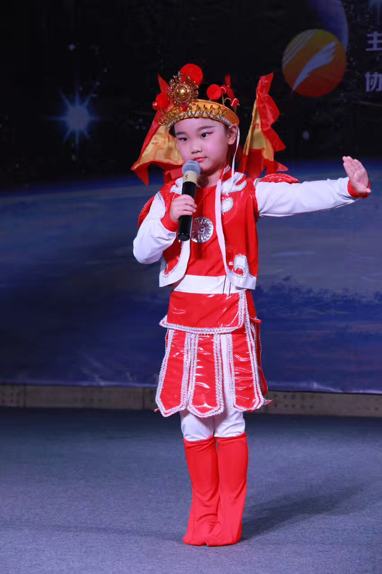 凝心聚力、唱響未來”第八屆遠(yuǎn)恒佳好聲音復(fù)賽落下帷幕
