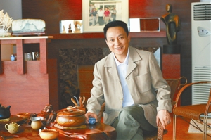 制約民校發(fā)展的不是人才，而是收費(fèi)