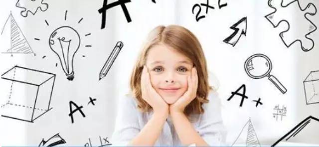 幼升小孩子的培養(yǎng)方向：思維比知識重要百倍！