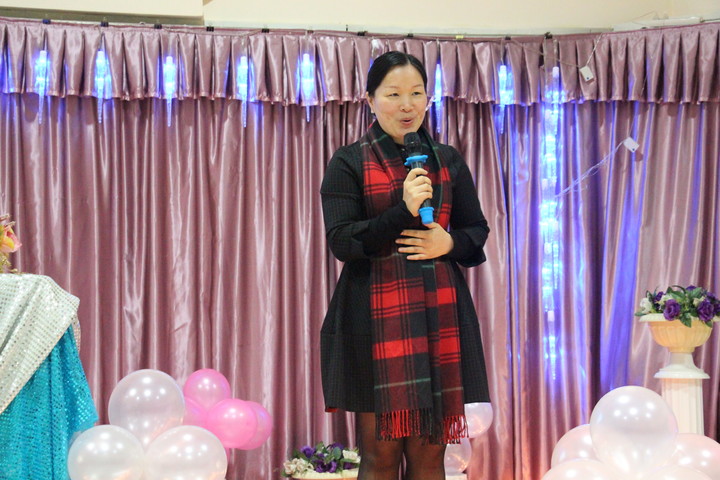 “閱讀無(wú)間、書(shū)香致遠(yuǎn)”教師師德師風(fēng)演講比賽