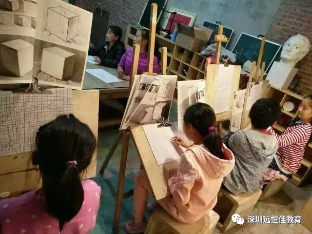 寒假來臨，為您規(guī)劃“美”一天