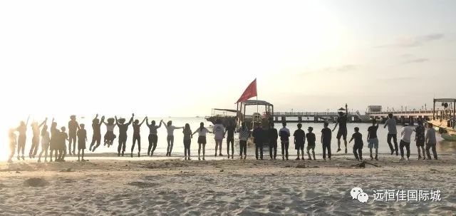 我們不一樣，一種專屬美術(shù)生的活動(dòng)！?。? title=