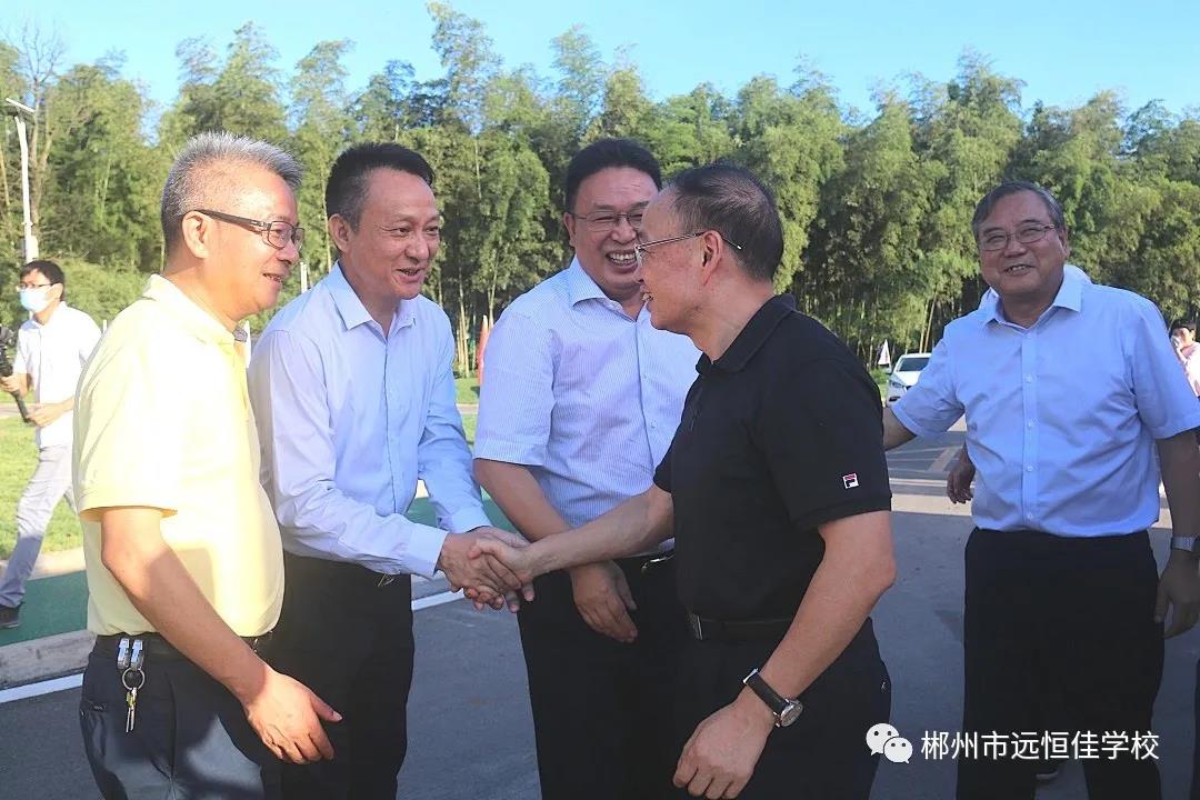 加強(qiáng)鄉(xiāng)村文化建設(shè) 助推鄉(xiāng)村振興戰(zhàn)略實施